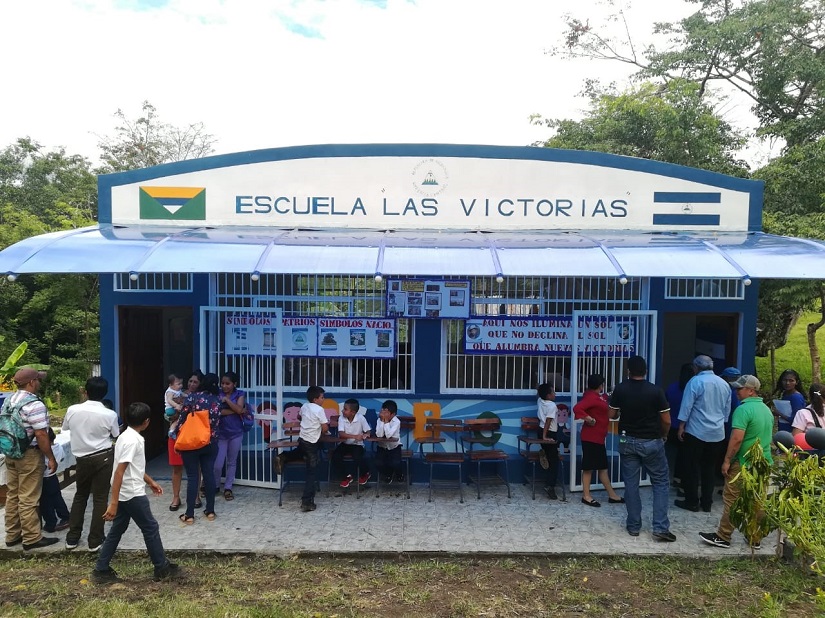escuela1